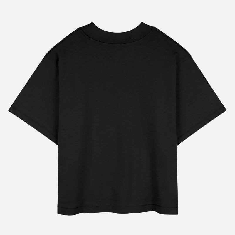 Siblings Side By Side Sisters