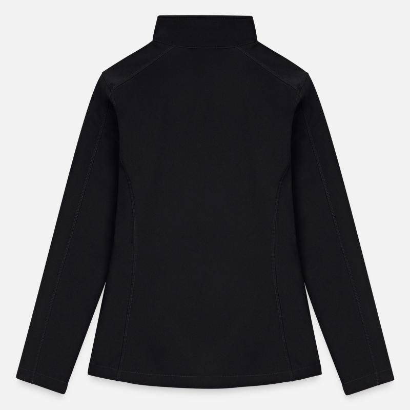 Giraffe with Puzzle Pieces and Sunglasses