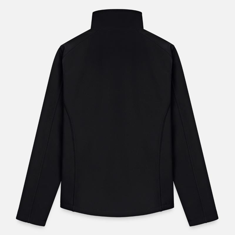 Colorful Childlike Love Illustration