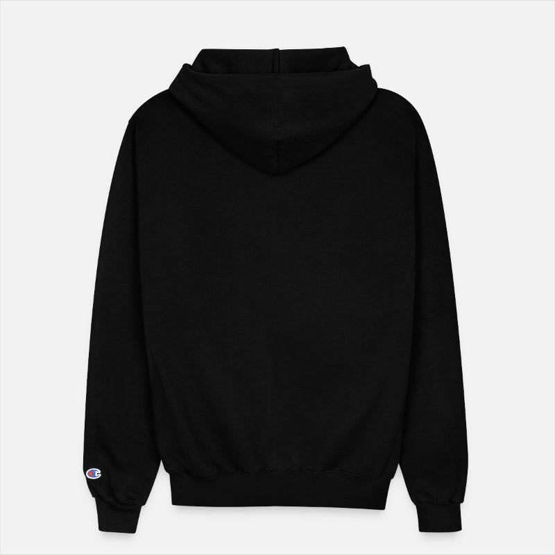 Switzerland Neutrality Gift Idea