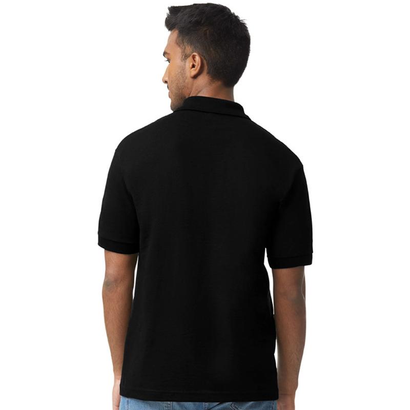 Cool Cornhole Art For Men Dad