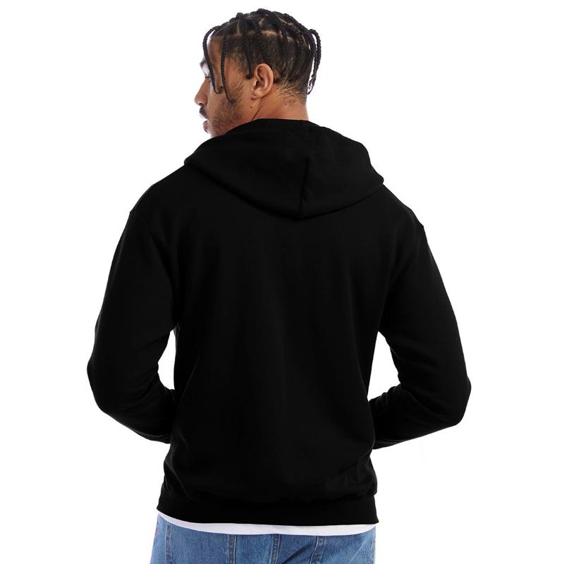 When In Doubt Go To The Library