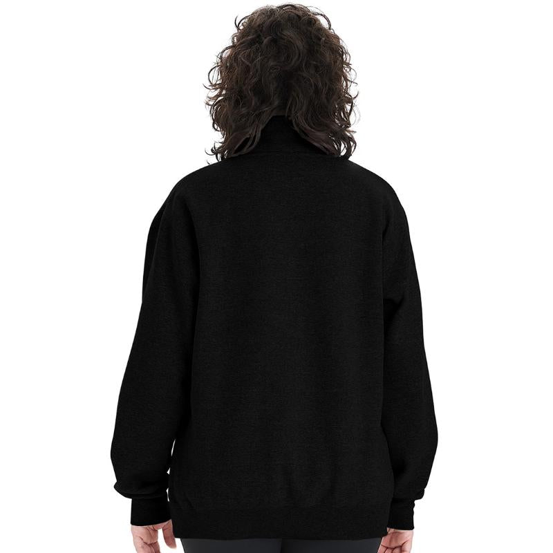 Dollar Sign, Money Sign