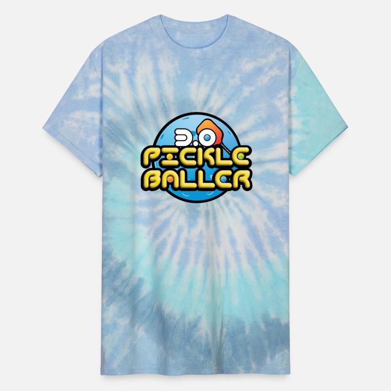 3.0 Pickleball Rating 1