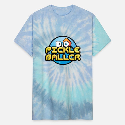 3.0 Pickleball Rating 1