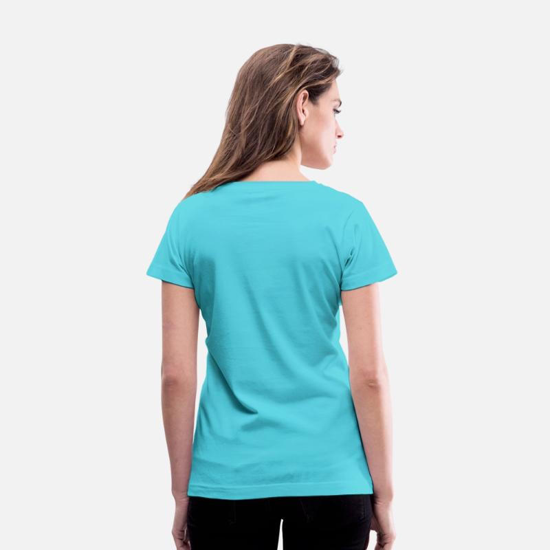 Basketball It's In My DNA