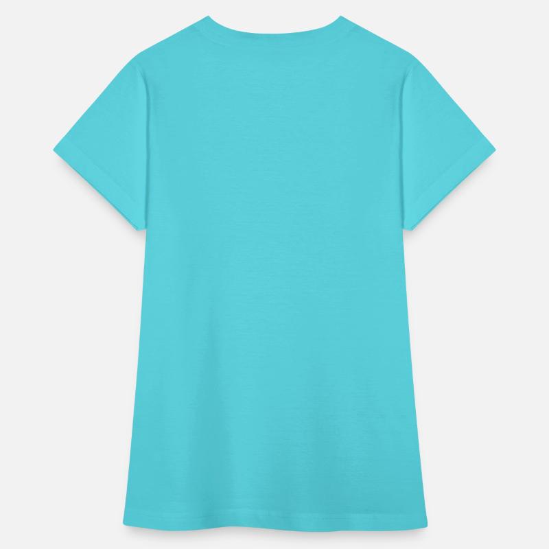 Basketball It's In My DNA