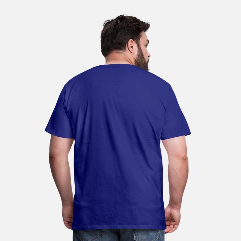 Aquaholic Scuba Diving Scuba Diver Ocean