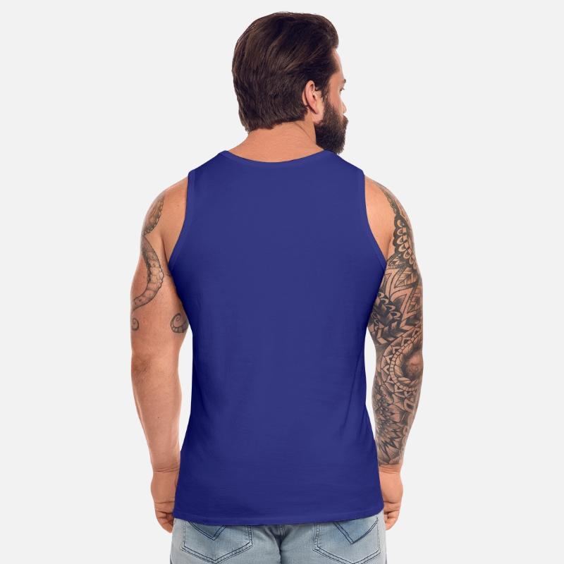 Granada TV logo: from the North