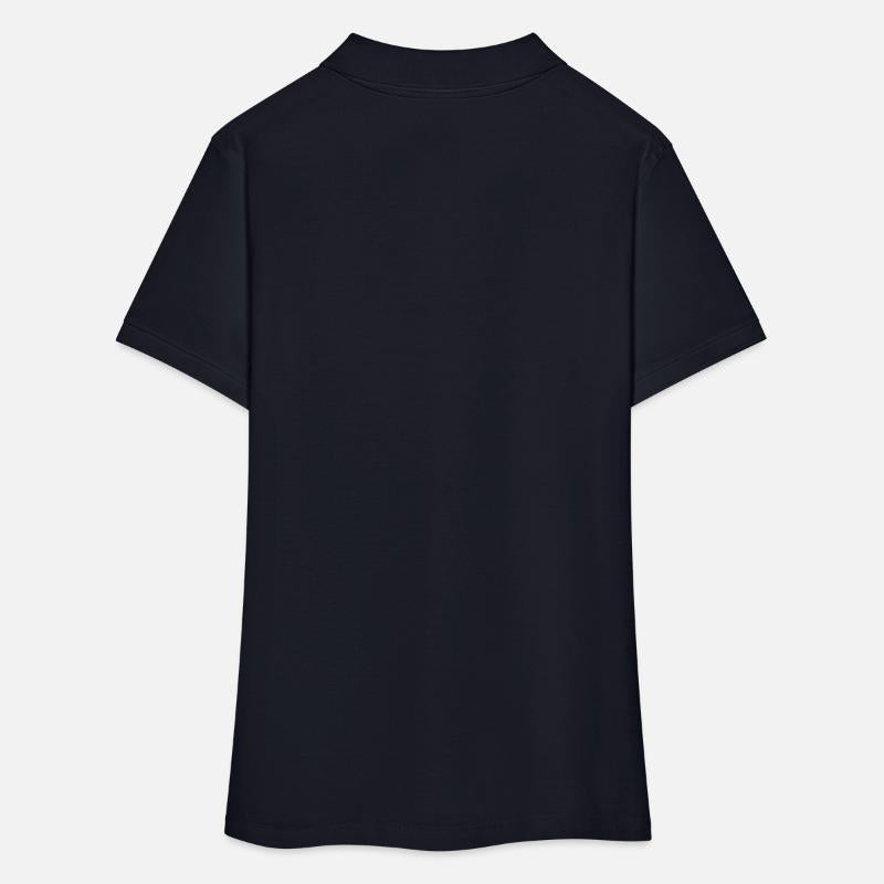 Vintage Playing Cards – Retro Suit Symbols