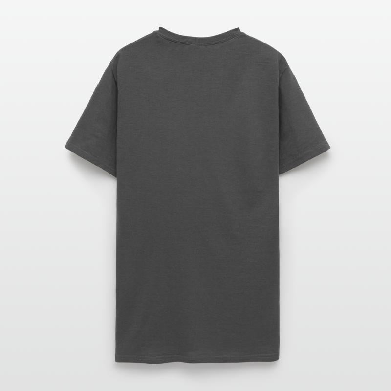 California The Golden State Est. 1850 Stylish Art