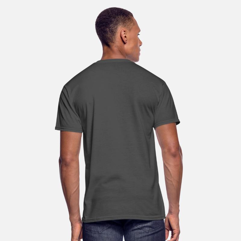 Bohica Funny Military Slang Veteran Gift Bohicamil