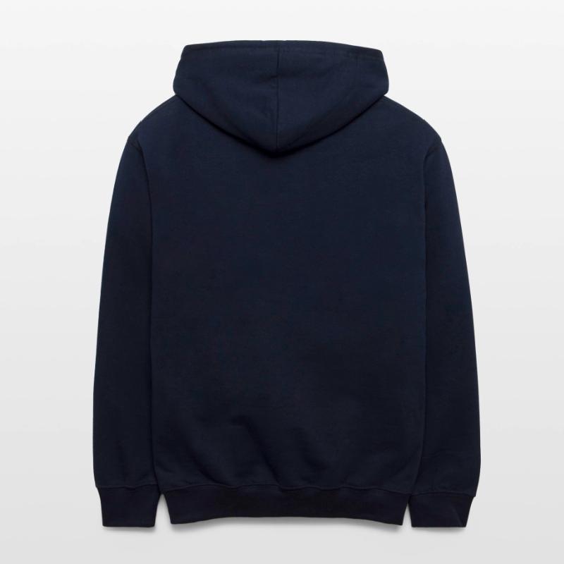 Salamander Herpetologist Reptile Lizard Herping