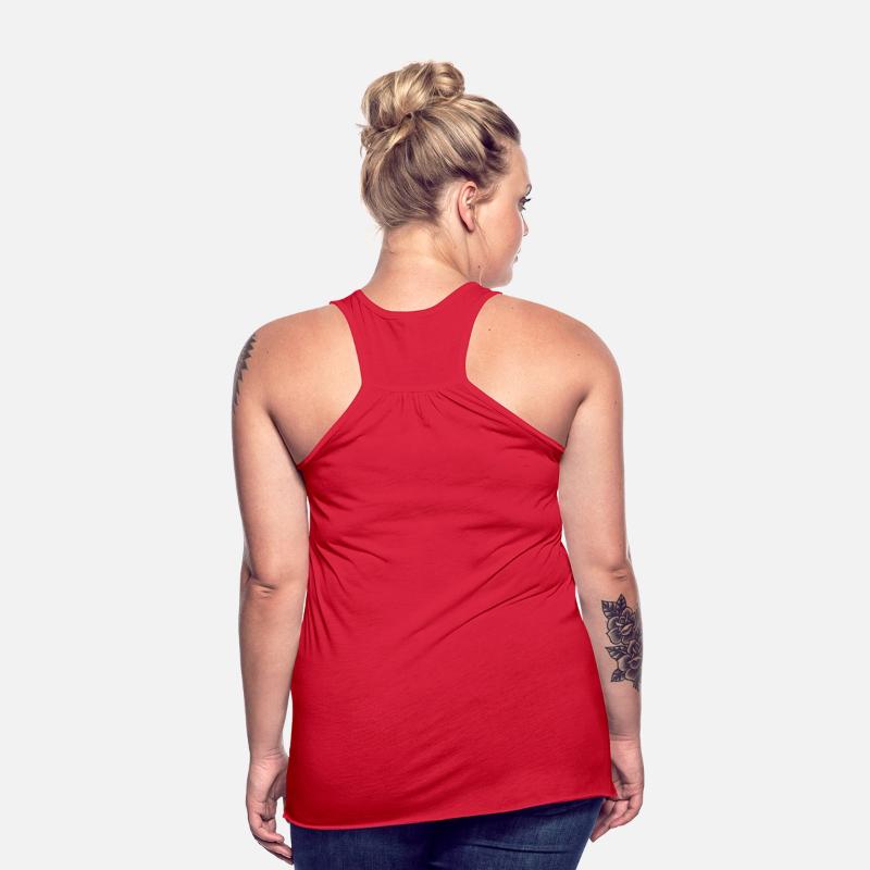 Straight Outta Lumbridge