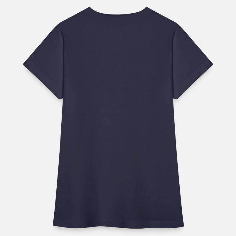 Straker Antiques Salems Lot