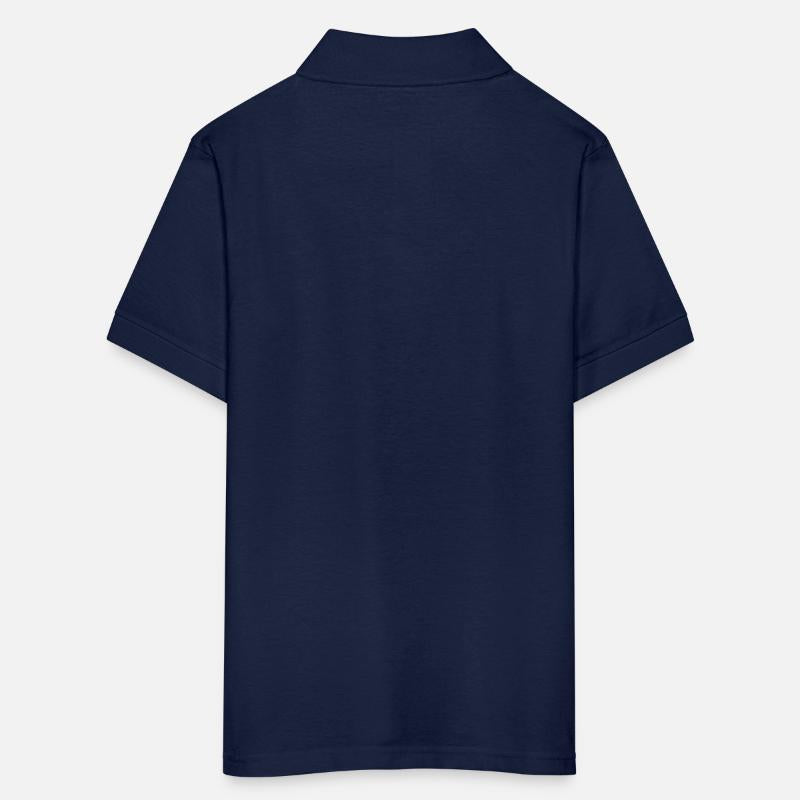 2024 Brain Vote Democracy Anti-Trump Tee