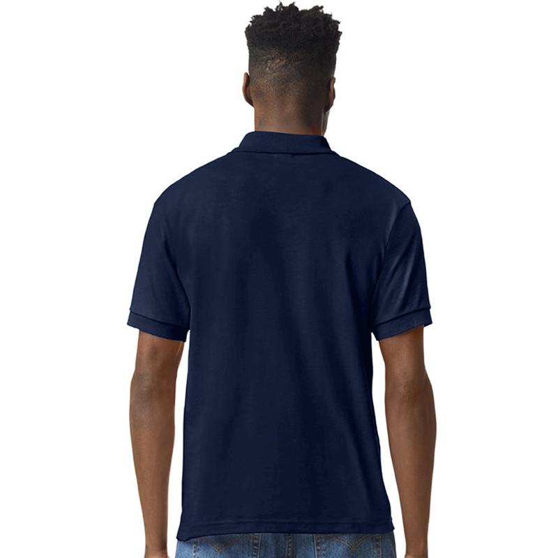 2024 Brain Vote Democracy Anti-Trump Tee