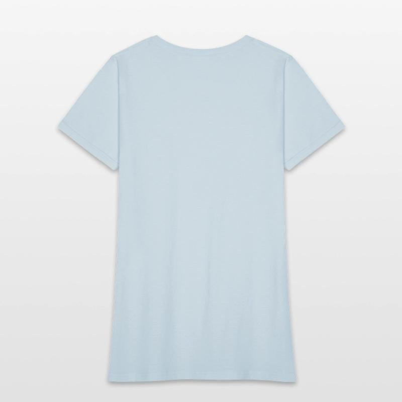 Fashion Emergency Clothes Premium