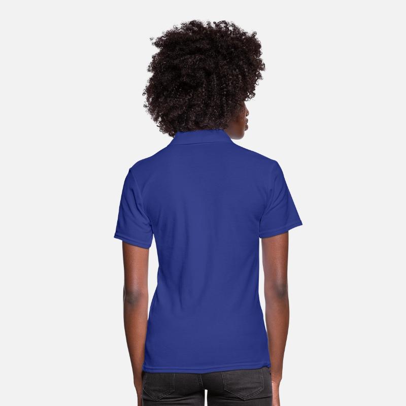 Funny lovely vintage design called fit is hit