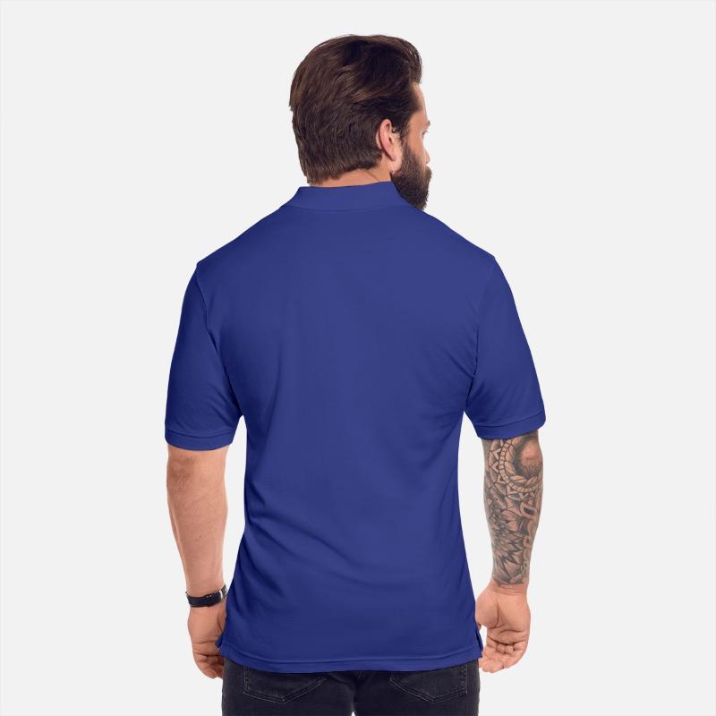 Self Care is the Priority & Necessity not a Luxury