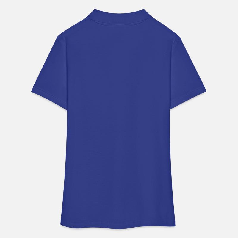 Funny lovely vintage design called fit is hit