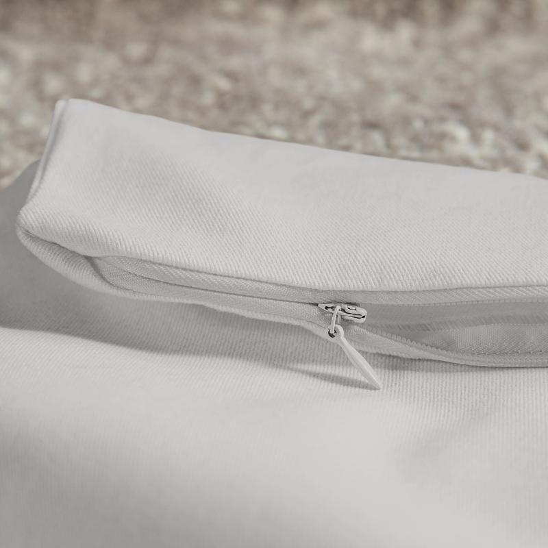 Bold Bass with German Pride