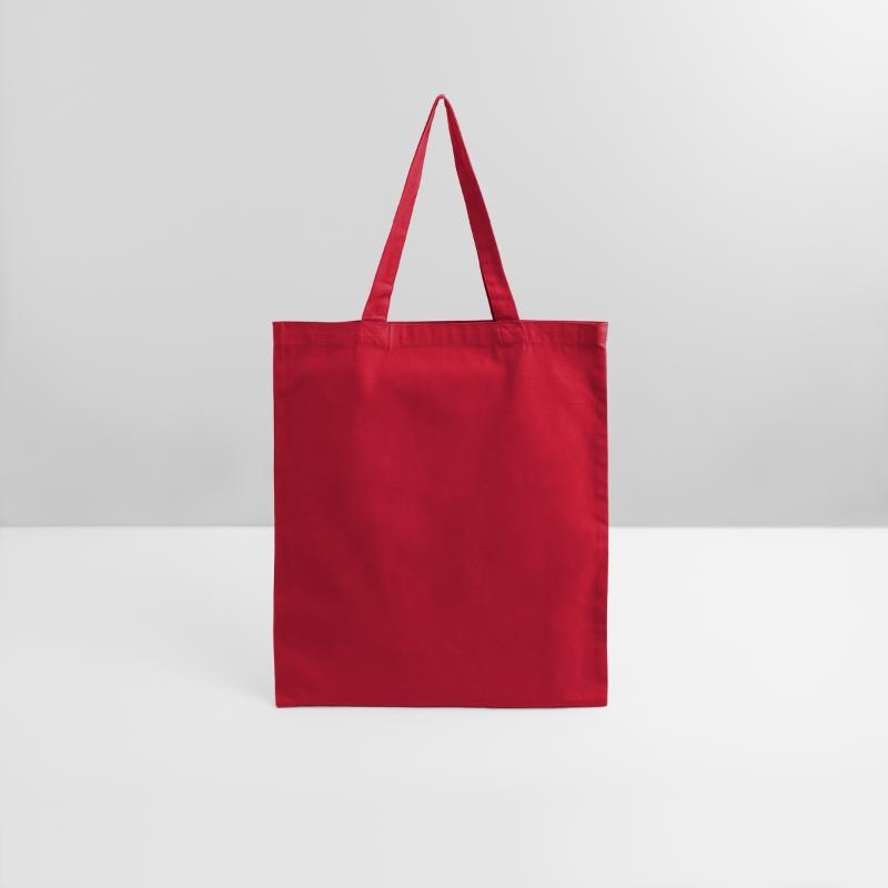 FUNNY DESIGN SINGLE awesome and attractive