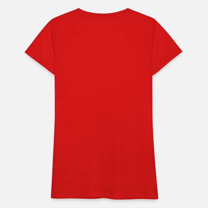 Tenor Singer Choir Vocalist Theatre Student, Opera