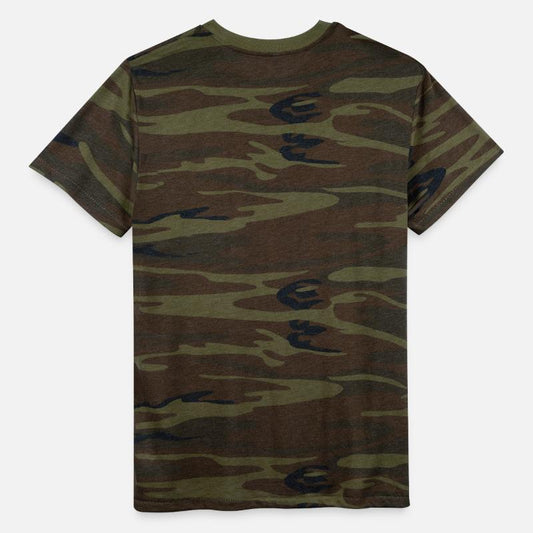 Animal Wearing Clothes Sailing Premium