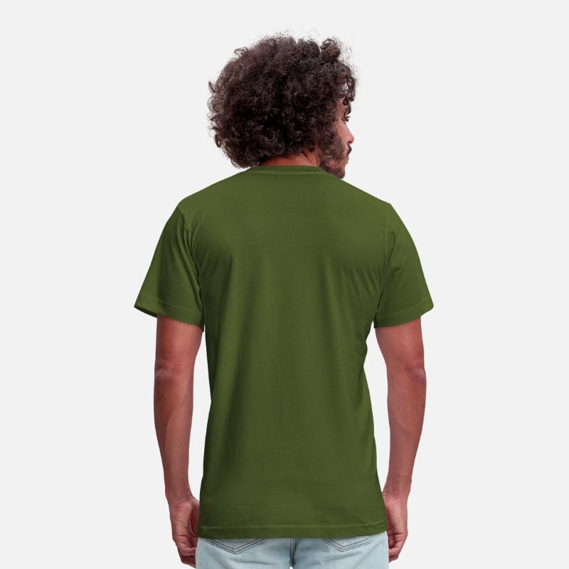 Belly Dance Makes Me Happy You Not So Much