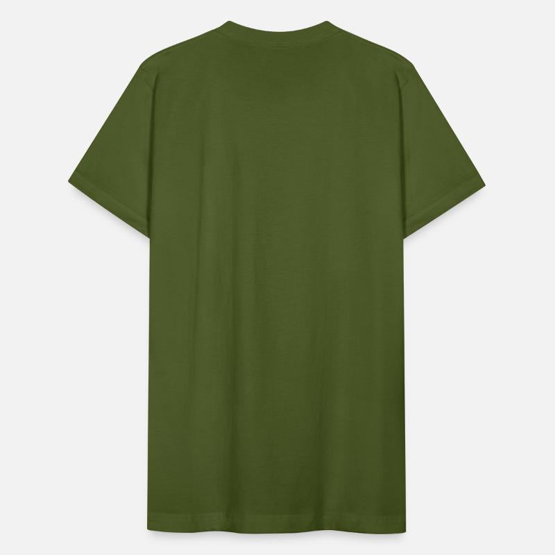 Belly Dance Makes Me Happy You Not So Much