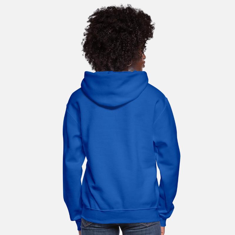 Chinese Name for Evans