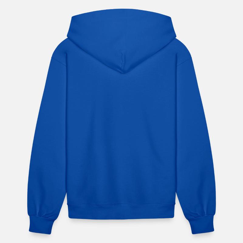 Chinese Name for Evans