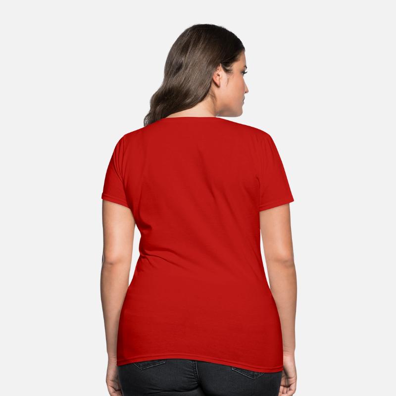 Fourth Of July 4Th Of July I'M Just Here To Bang