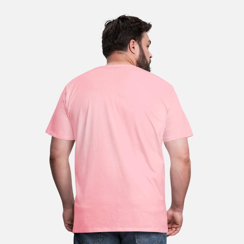 Sushi Is My Valentine-Cute Corgi Puppies Eating