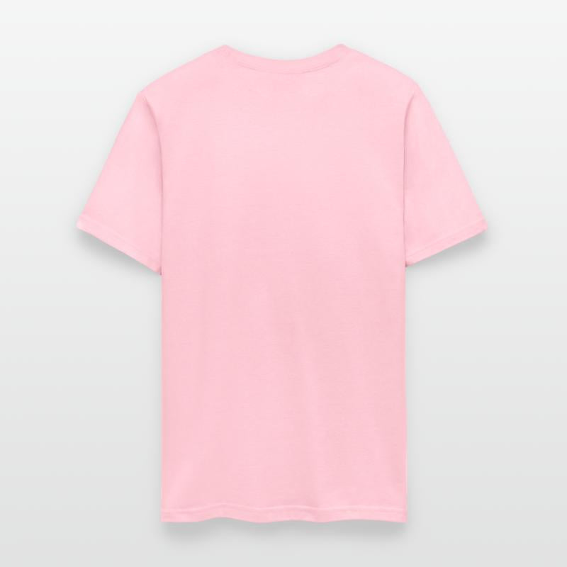 Coffee And Autumn Vibes