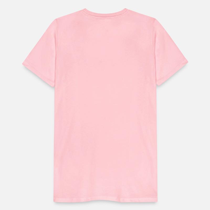 Sushi Is My Valentine-Cute Corgi Puppies Eating