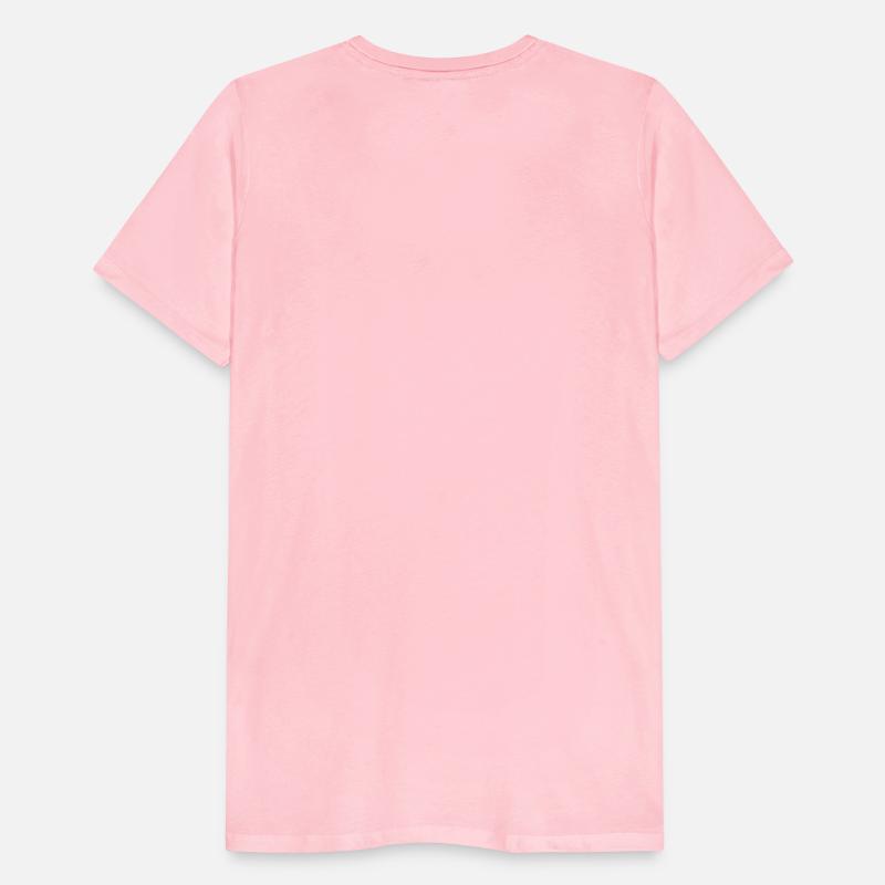 Cousin Eddie s RV Maintenance Funny Movie