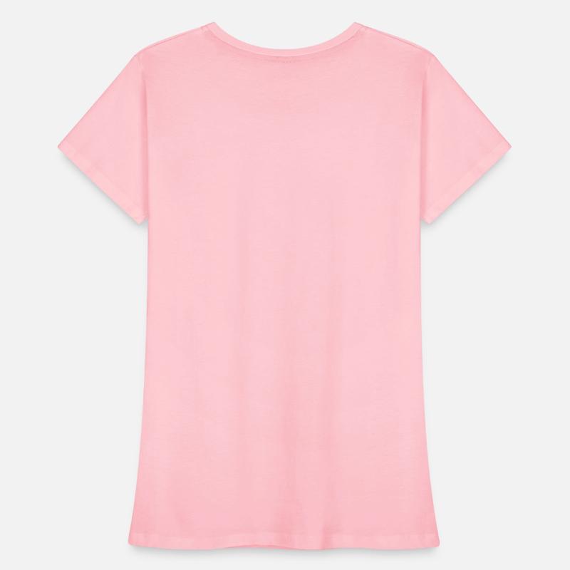 Sunflower Symphony – Vibrant Botanical Illustratio