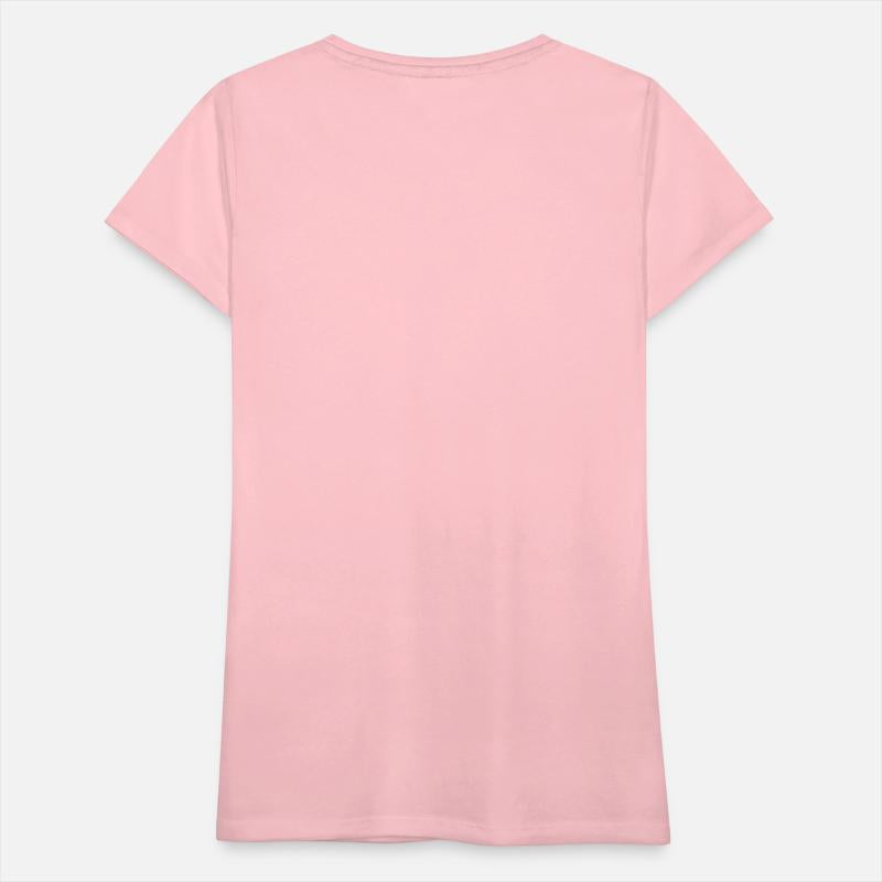 dirt biker, vector illustration