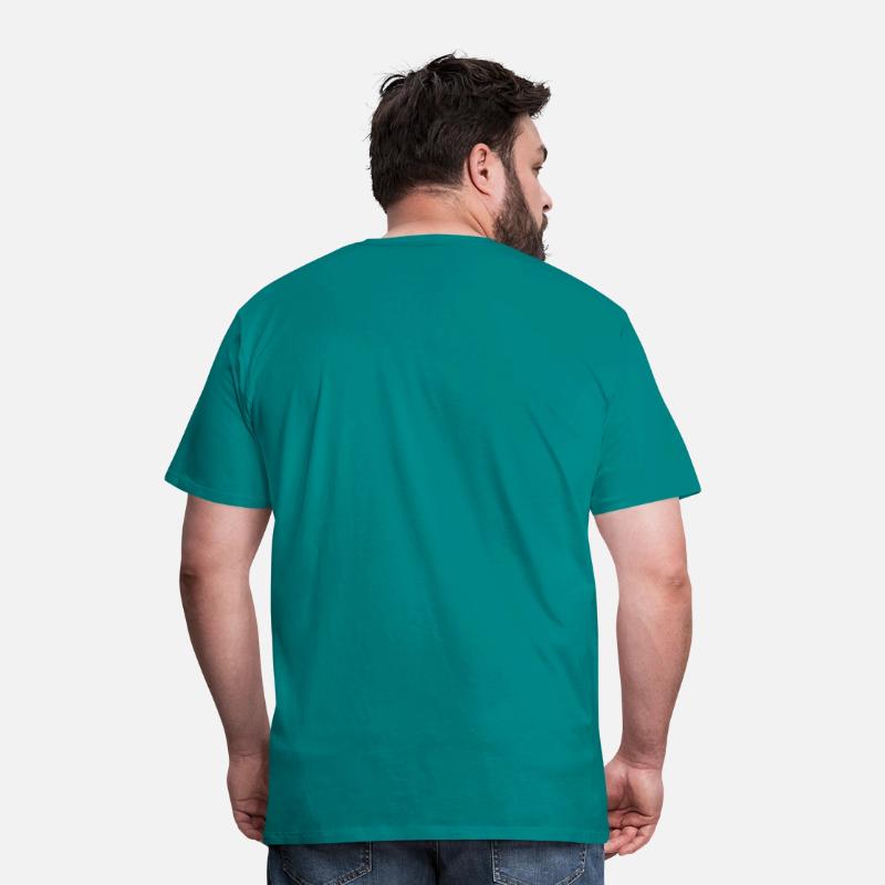 San Francisco Vintage