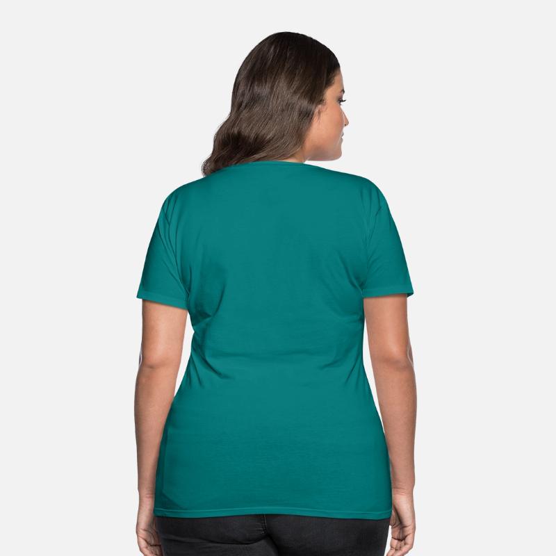 Proud Corrections Silver Line Correctional Officer