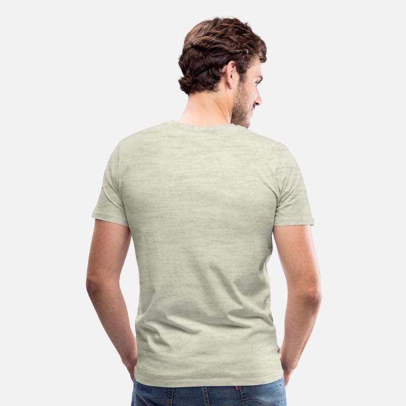 Funny Monkey Gym Wear Tshirt Motivational