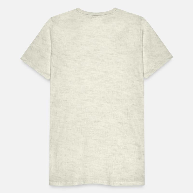 A man from the future