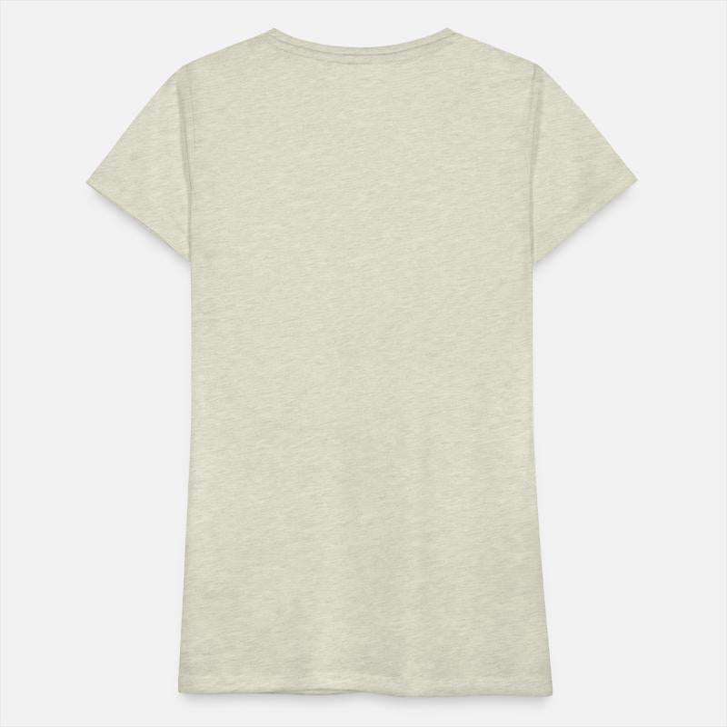 Sinister Grin, angry Expression face