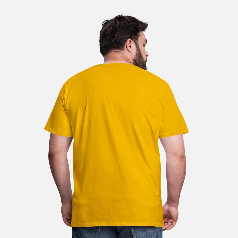 Boost your attitude with the edgy urban slogan