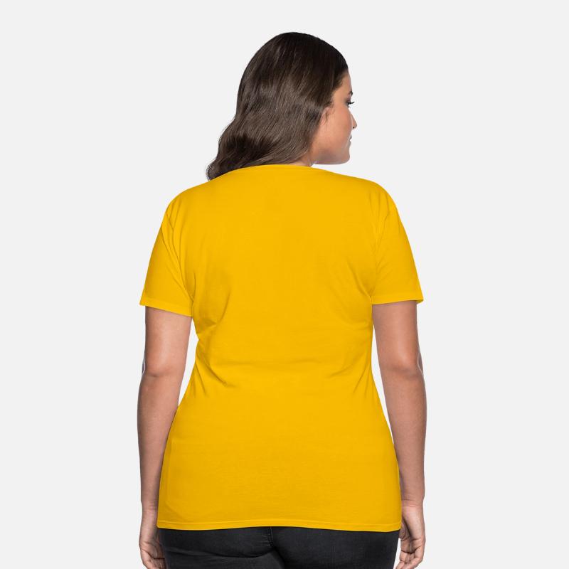 Fiction vs Reality Robot Cat