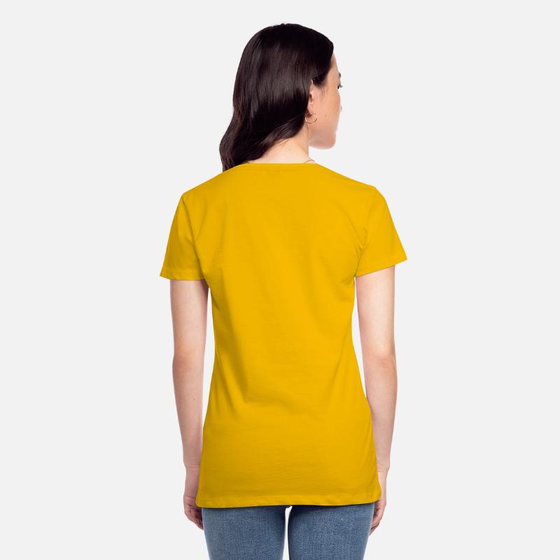 Fiction vs Reality Robot Cat