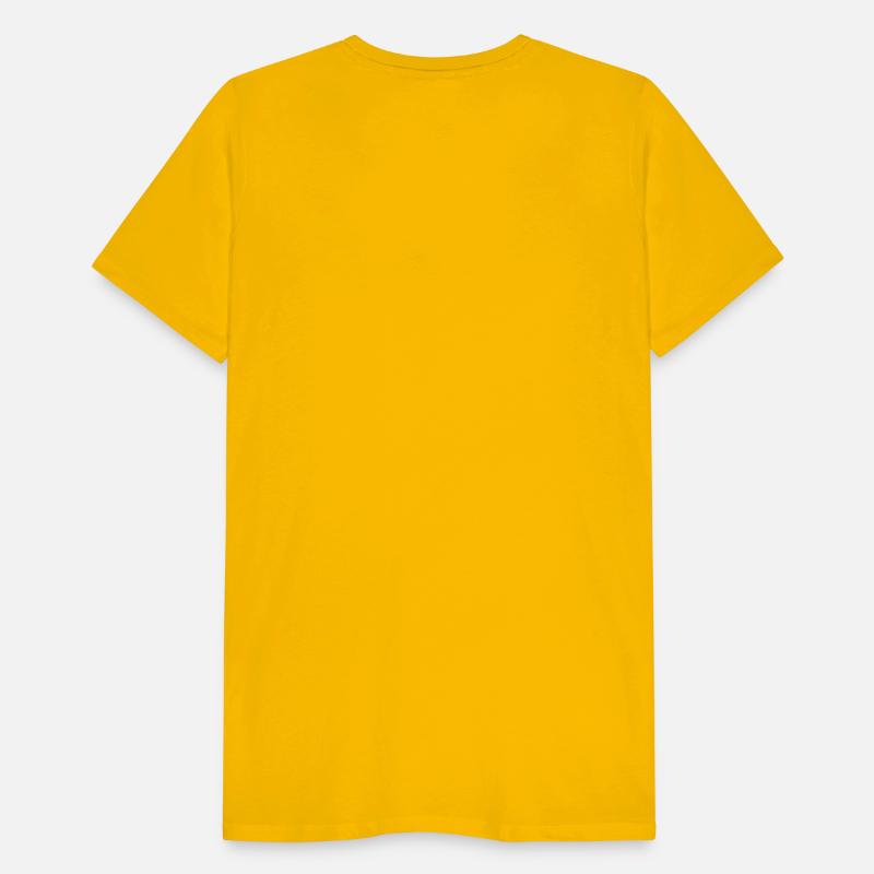 BULLDOG IN TUXEDO WEARING SUNGLASSES PETS ANIMALS