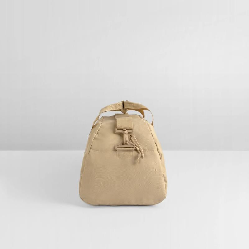 3D rendering of a gold dollar sign with a shiny